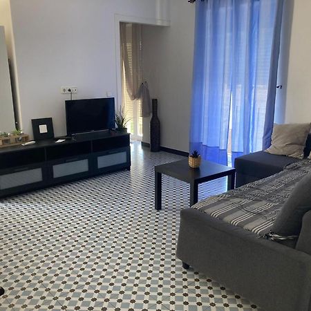 דירות אלגודונאלס Casa Patricia מראה חיצוני תמונה