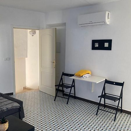 דירות אלגודונאלס Casa Patricia מראה חיצוני תמונה